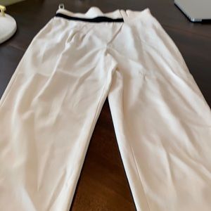 Karen Millen Slacks - hi waisted
